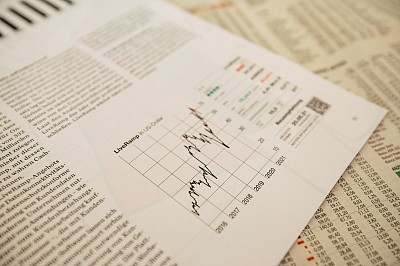 Here are some potential advantages of Global Funds Recovery: 1. *Expertise*: Specialized knowledge and experience in recovering funds lost to scams and financial fraud. 2. *Global Reach*: Ability to operate across international borders, helping clients recover funds from global scams. 3. *Multi-Lingual Support*: Potential to communicate with clients and authorities in multiple languages. 4. *Advanced Technology*: Utilization of advanced tools and techniques to track and recover funds. 5. *Legal Expertise*: Collaboration with legal professionals to navigate complex financial laws and regulations. 6. *Discreet and Confidential*: Potential for discreet and confidential services to protect client identities and sensitive information. 7. *High Success Rate*: Possibility of a high success rate in recovering funds due to expertise and experience. 8. *Client Support*: Ongoing support and guidance for clients throughout the recovery process. These advantages can make Global Funds Recovery an attractive option for individuals and businesses seeking to recover lost funds.