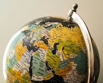 Global Funds Recovery appears to be a service that helps individuals and businesses recover funds lost to scams, financial fraud, and other forms of financial exploitation. Here are some potential aspects of Global Funds Recovery:  *Services:*  1. *Fund recovery*: Tracking and recovering funds lost to scams, financial fraud, and other forms of financial exploitation. 2. *Investigation*: Conducting thorough investigations to identify and track down scammers and stolen funds. 3. *Legal support*: Providing legal guidance and support to help clients navigate the recovery process. 4. *Consultation*: Offering expert advice and consultation to help clients understand their options and make informed decisions.  *Benefits:*  1. *Recovering lost funds*: Global Funds Recovery can help individuals and businesses recover funds lost to scams and financial fraud. 2. *Expert guidance*: Their team of experts can provide guidance and support throughout the recovery process. 3. *Increased success rate*: With their expertise and experience, Global Funds Recovery may have a higher success rate in recovering funds compared to individual efforts.  *Potential features:*  1. *Global reach*: Ability to operate across international borders, helping clients recover funds from global scams. 2. *Advanced technology*: Utilization of advanced tools and techniques to track and recover funds. 3. *Multi-lingual support*: Potential to communicate with clients and authorities in multiple languages.  If you're looking for more information about Global Funds Recovery, you may want to visit their website or contact them directly to learn more about their services and expertise.